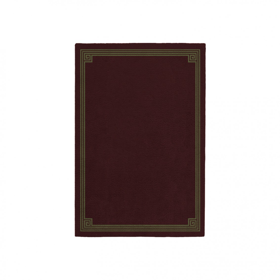 MIRAGE WINE AREA RUG MIRAGE WINE AREA RUG
