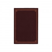 MIRAGE WINE AREA RUG MIRAGE WINE AREA RUG