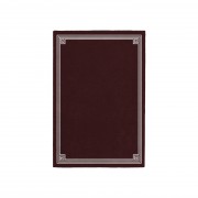 MIRAGE WINE AREA RUG MIRAGE WINE AREA RUG