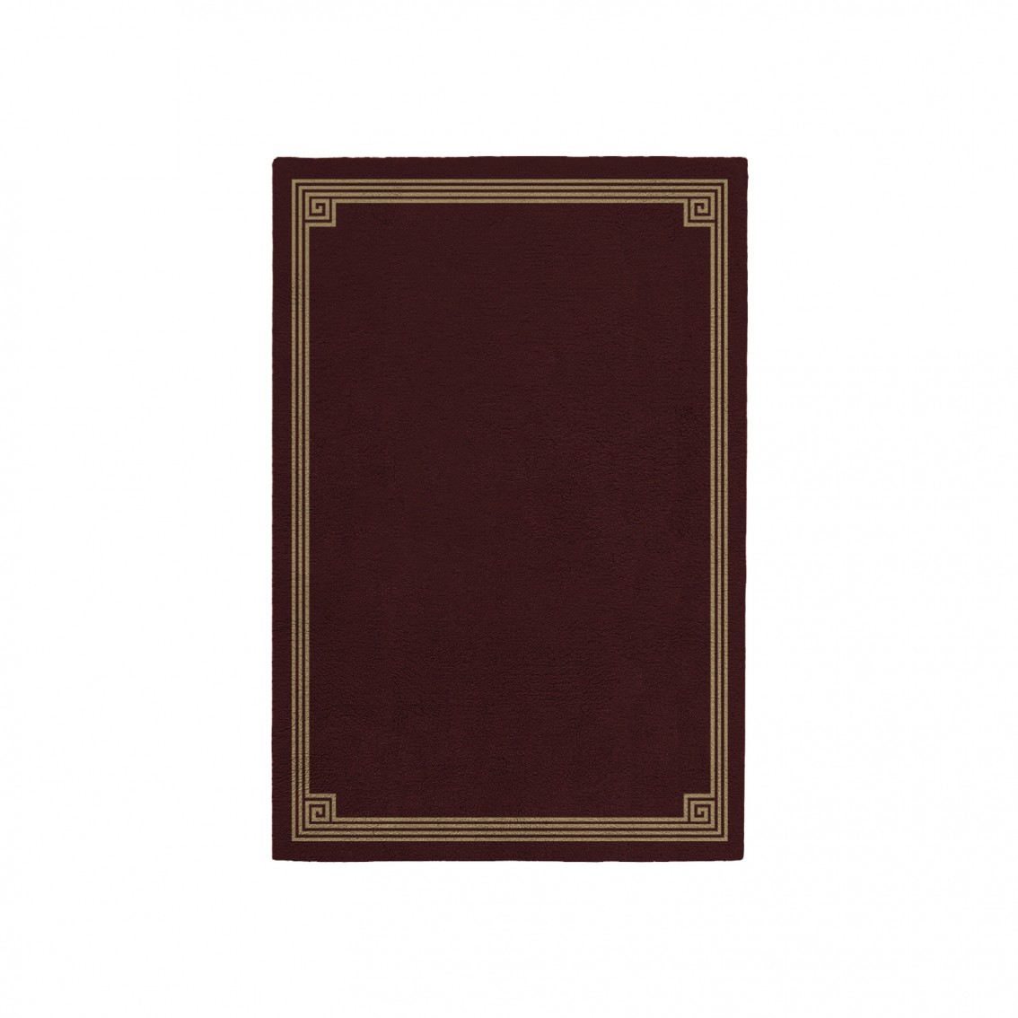 MIRAGE WINE AREA RUG MIRAGE WINE AREA RUG