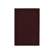 MIRAGE WINE AREA RUG MIRAGE WINE AREA RUG