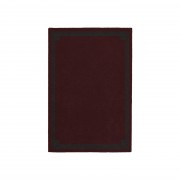 MIRAGE WINE AREA RUG MIRAGE WINE AREA RUG