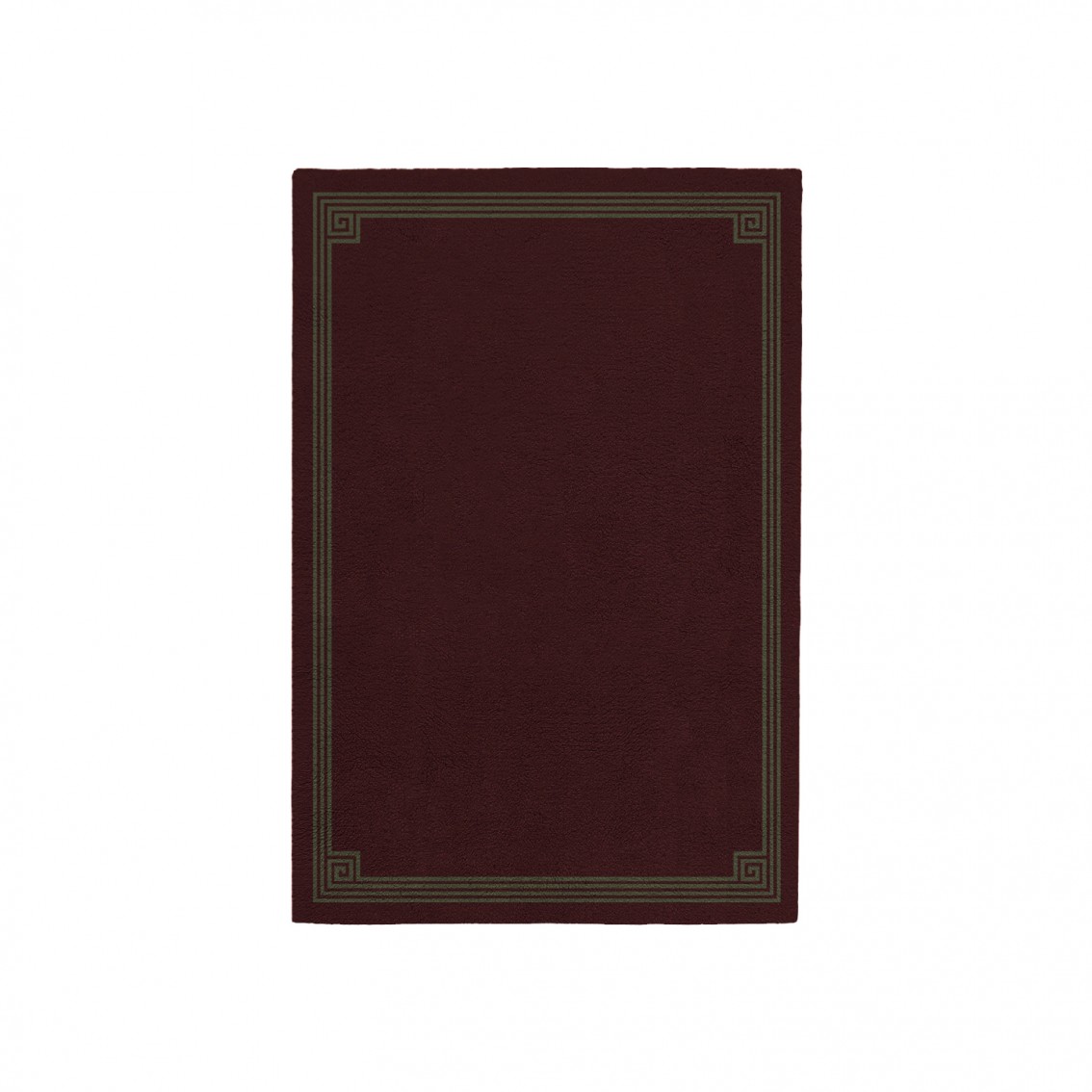 MIRAGE WINE AREA RUG MIRAGE WINE AREA RUG