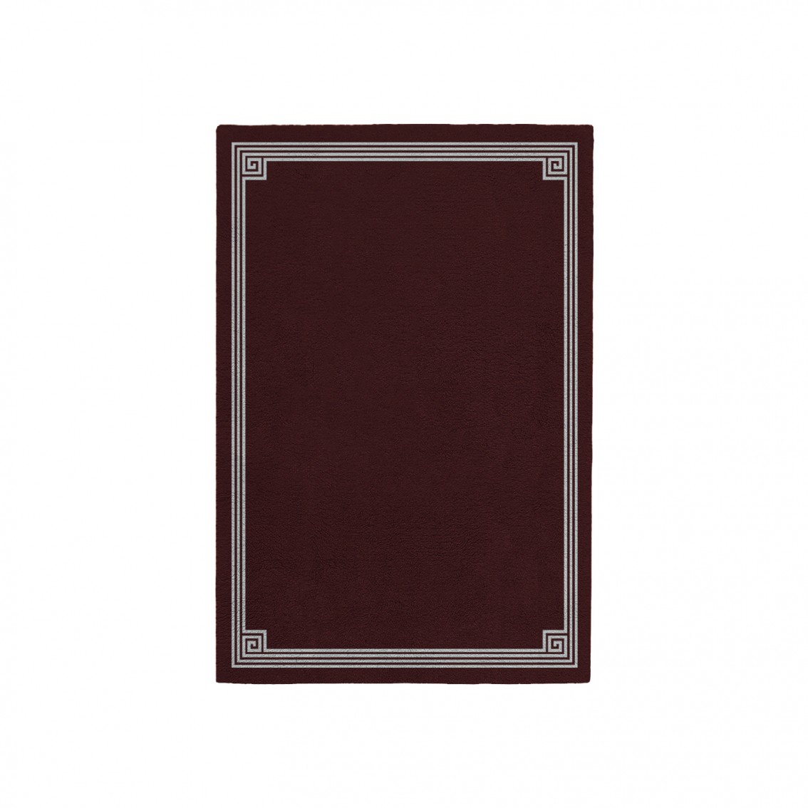 MIRAGE WINE AREA RUG MIRAGE WINE AREA RUG