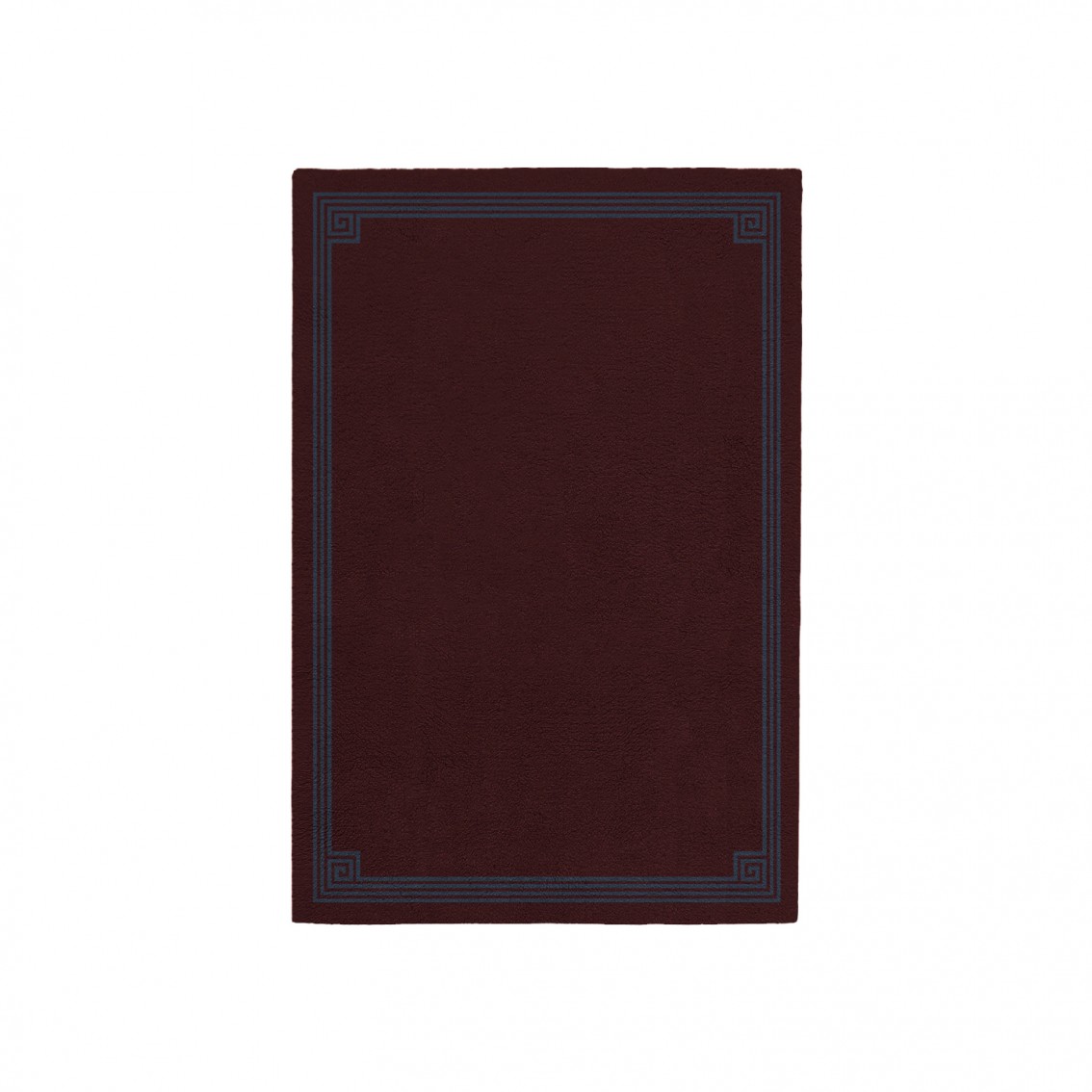 MIRAGE WINE AREA RUG MIRAGE WINE AREA RUG