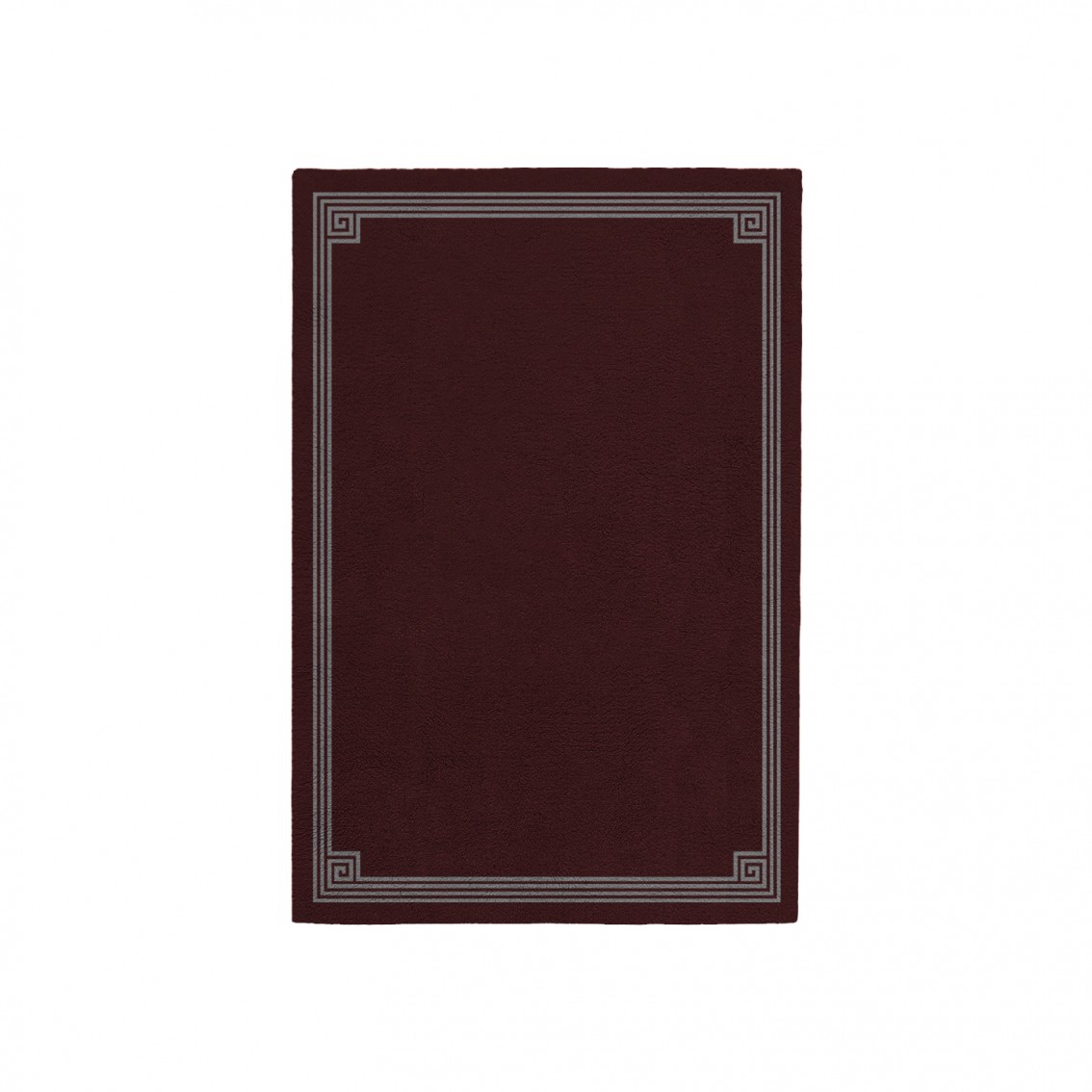 MIRAGE WINE AREA RUG MIRAGE WINE AREA RUG