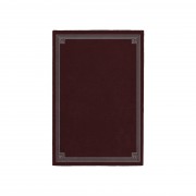 MIRAGE WINE AREA RUG MIRAGE WINE AREA RUG