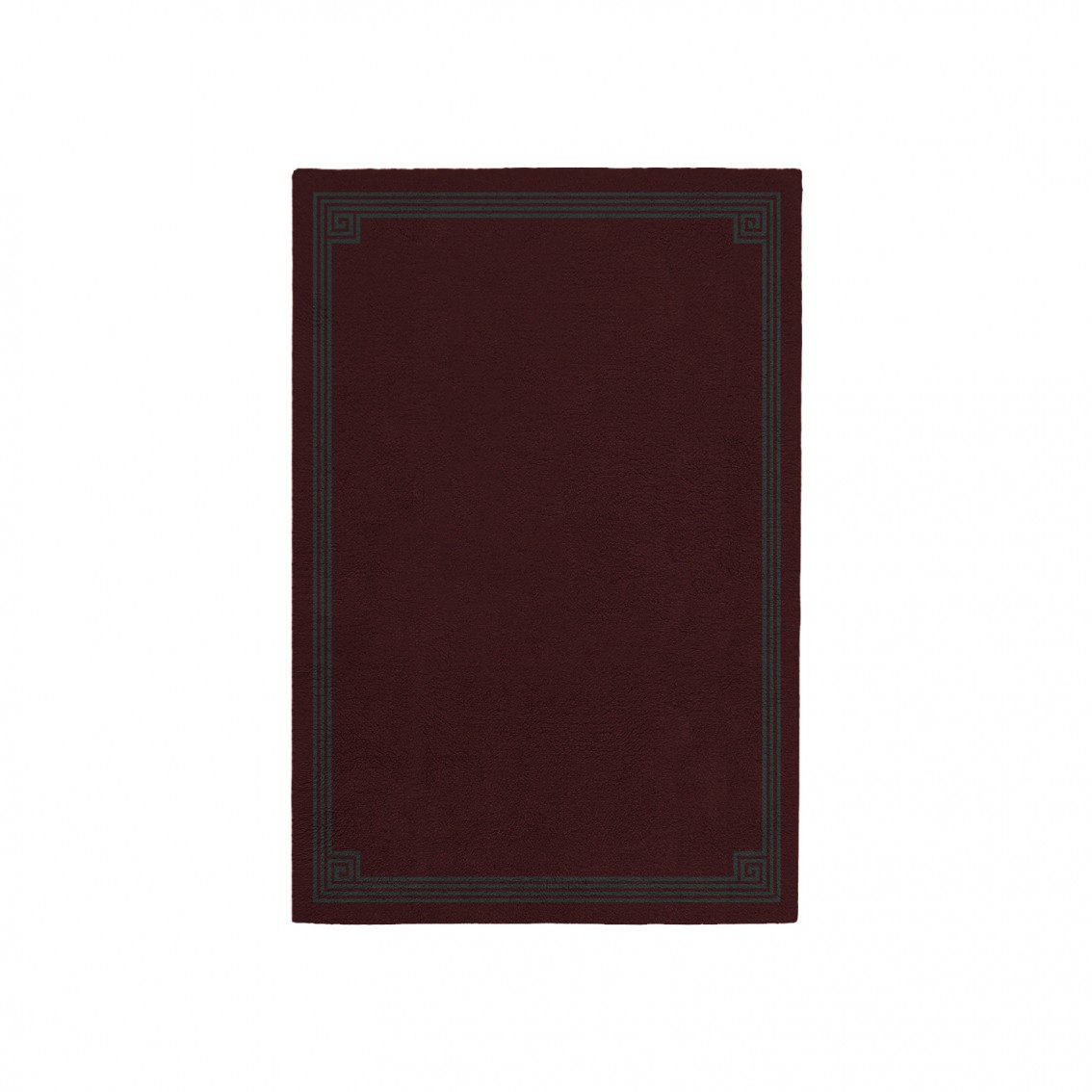 MIRAGE WINE AREA RUG MIRAGE WINE AREA RUG