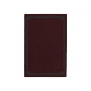 MIRAGE WINE AREA RUG MIRAGE WINE AREA RUG