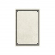 MIRAGE NATURAL AREA RUG MIRAGE NATURAL AREA RUG