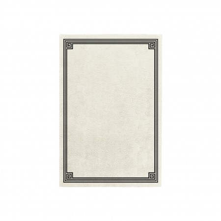 MIRAGE NATURAL AREA RUG MIRAGE NATURAL AREA RUG