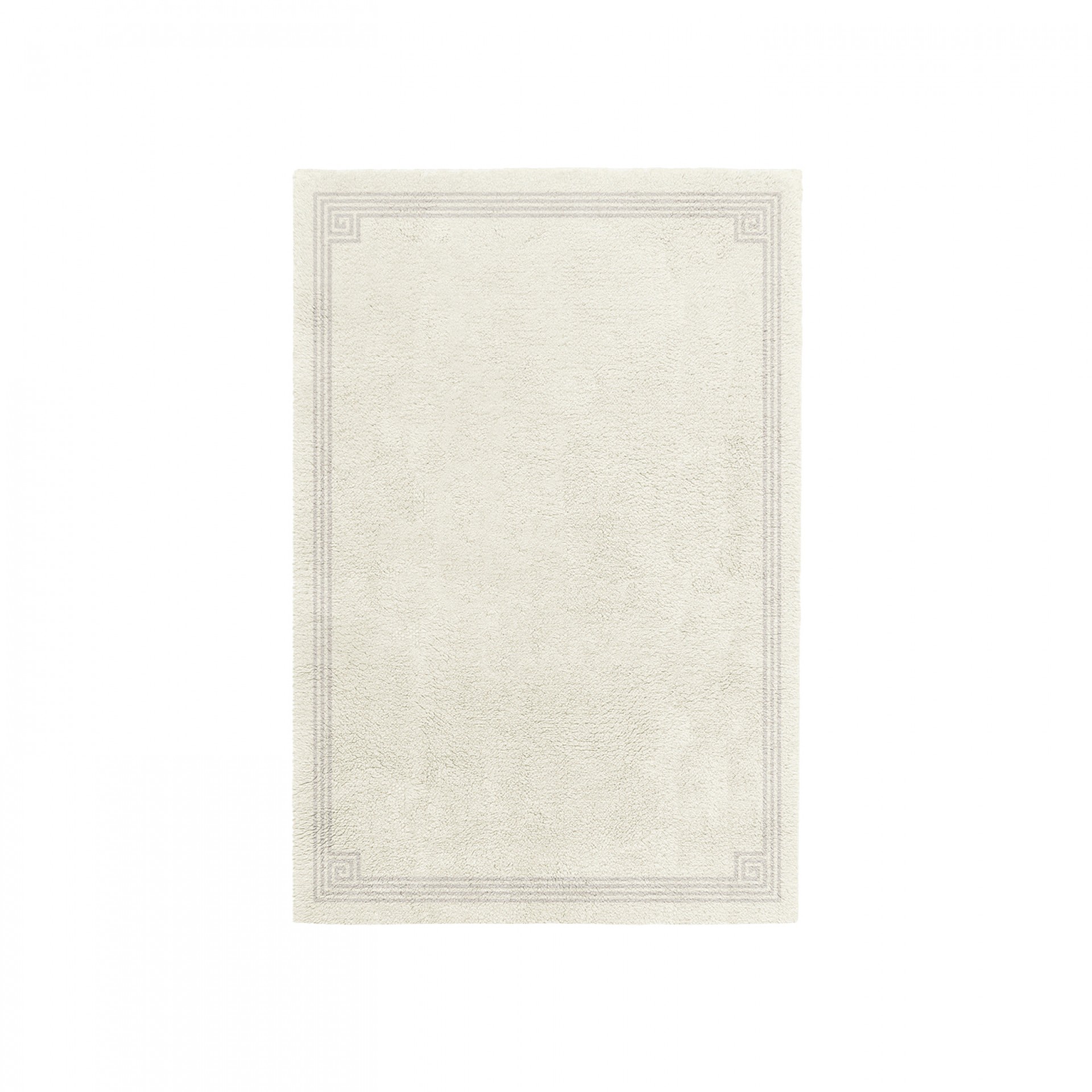 MIRAGE NATURAL AREA RUG