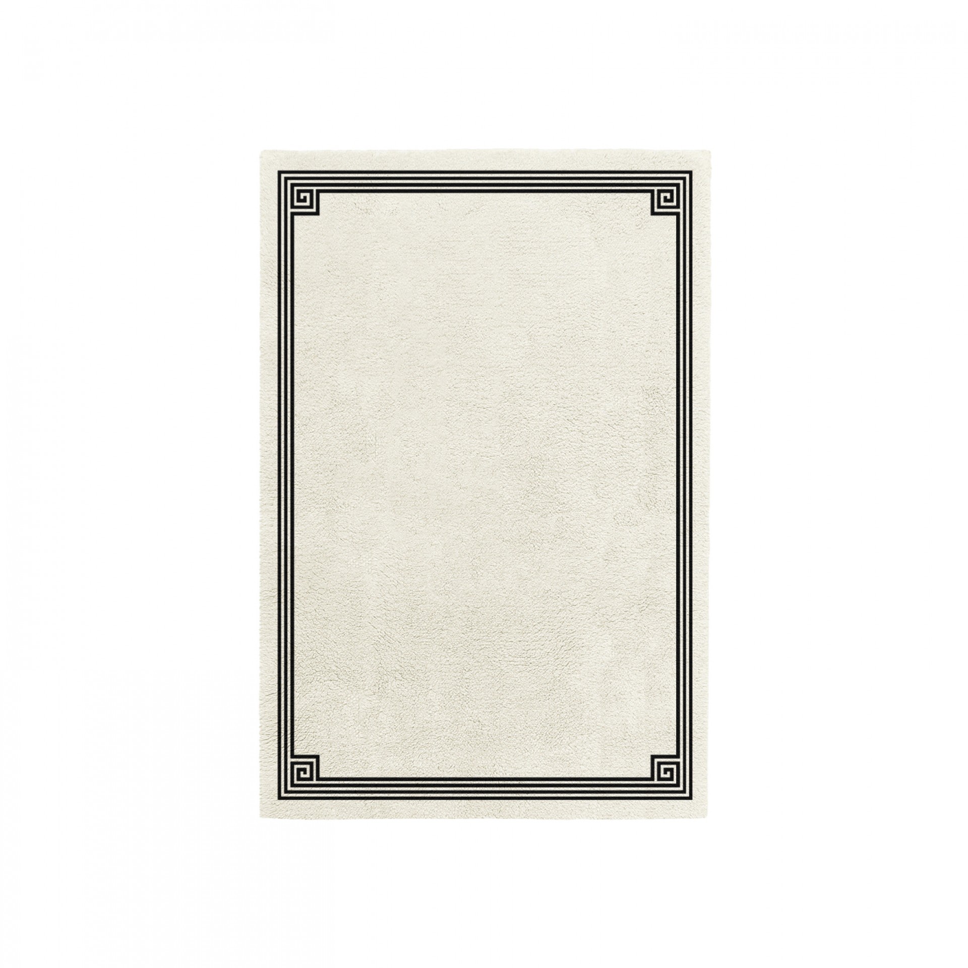 MIRAGE NATURAL AREA RUG