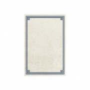 MIRAGE NATURAL AREA RUG MIRAGE NATURAL AREA RUG