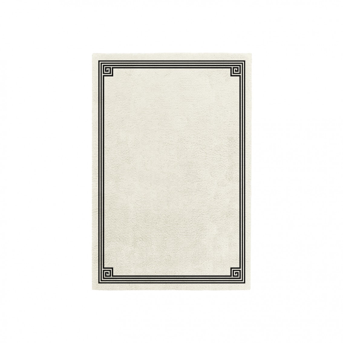 MIRAGE NATURAL AREA RUG MIRAGE NATURAL AREA RUG