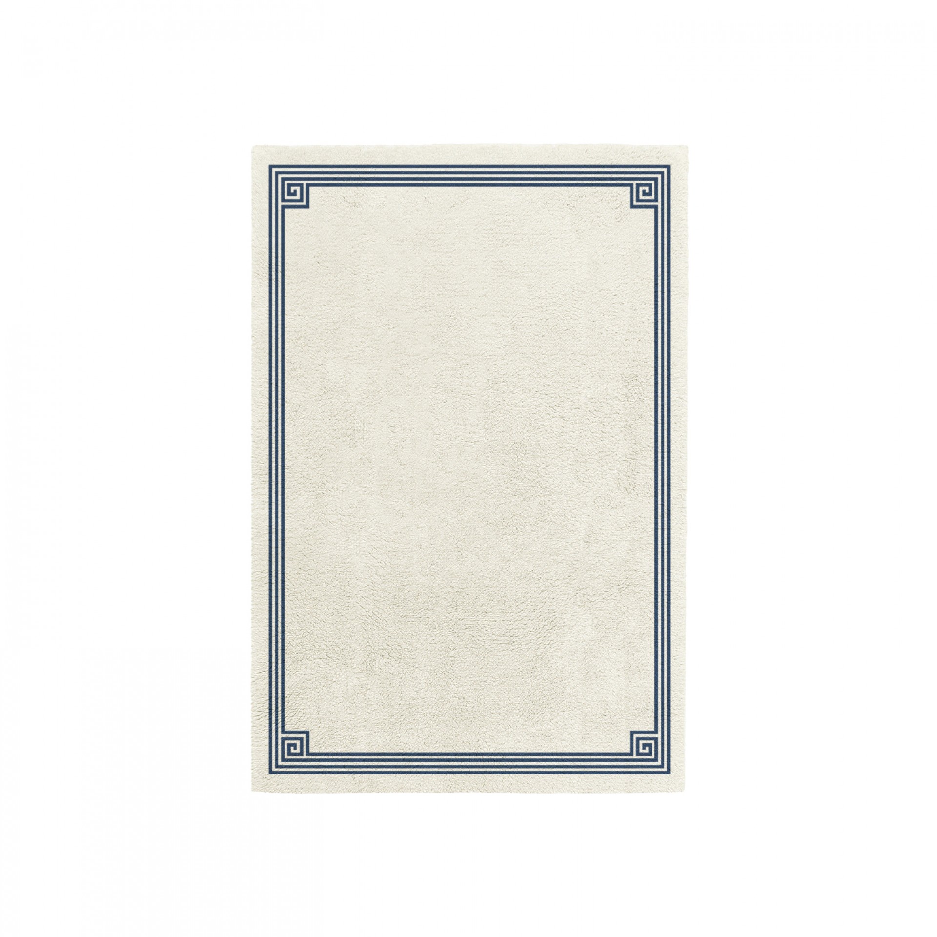 MIRAGE NATURAL AREA RUG