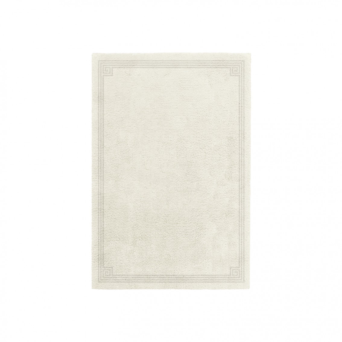 MIRAGE NATURAL AREA RUG MIRAGE NATURAL AREA RUG