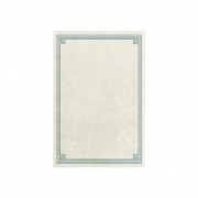 MIRAGE NATURAL AREA RUG MIRAGE NATURAL AREA RUG