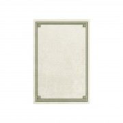 MIRAGE NATURAL AREA RUG MIRAGE NATURAL AREA RUG