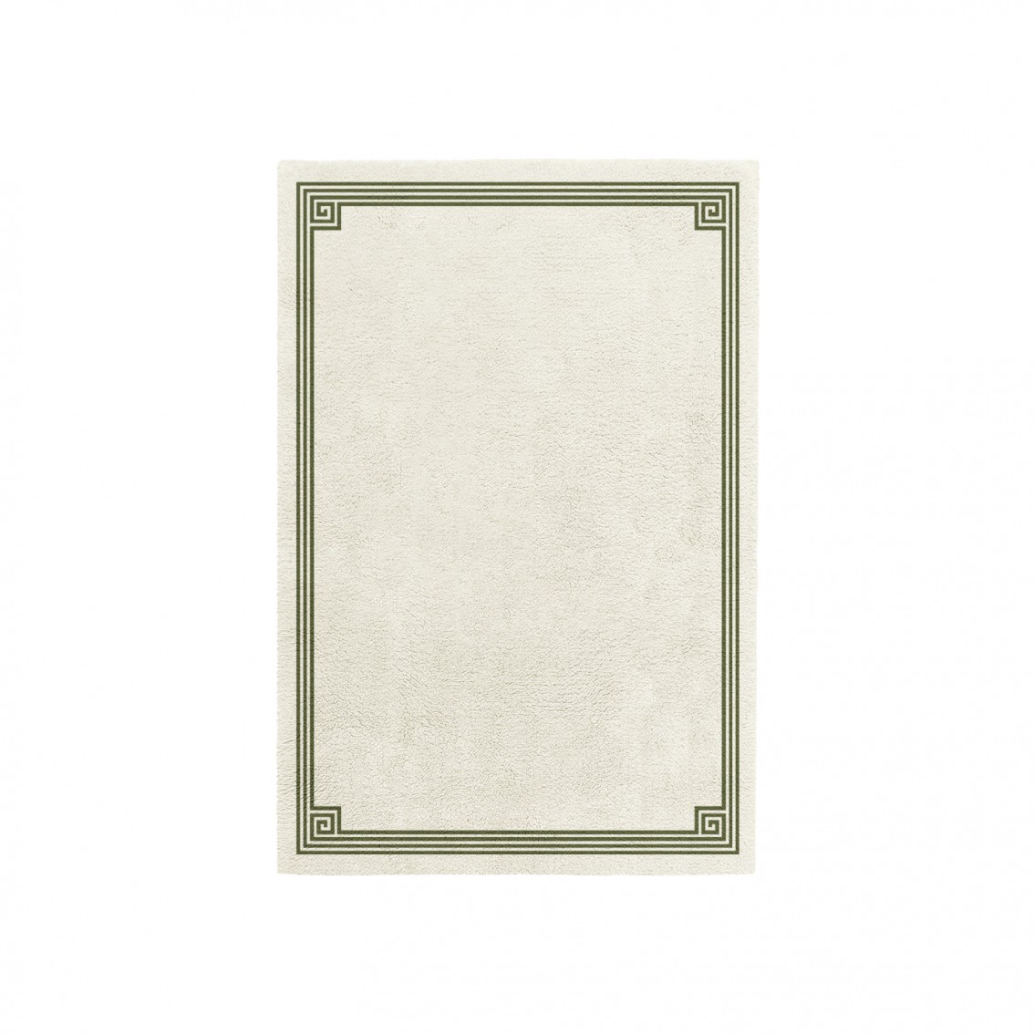 MIRAGE NATURAL AREA RUG MIRAGE NATURAL AREA RUG