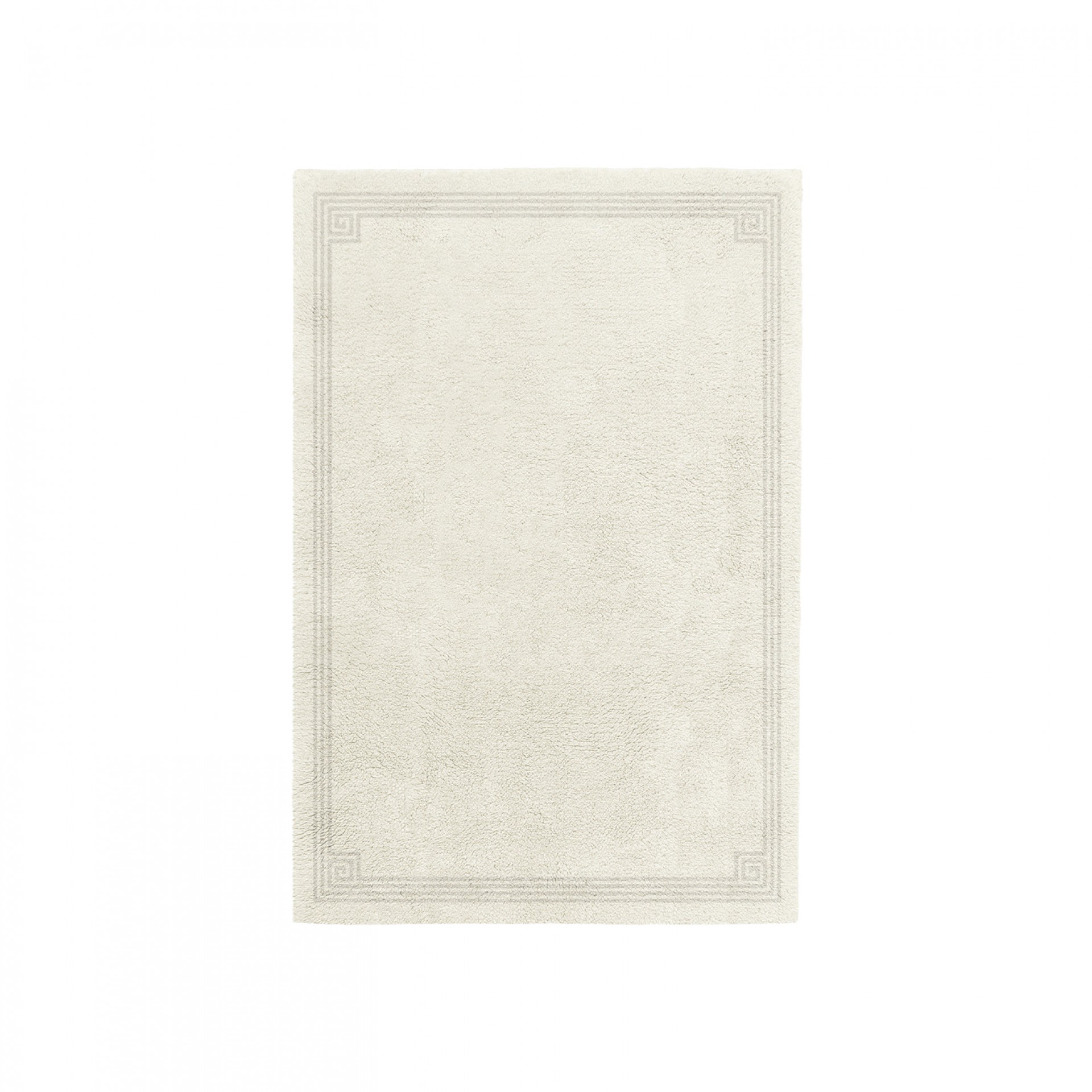 MIRAGE NATURAL AREA RUG