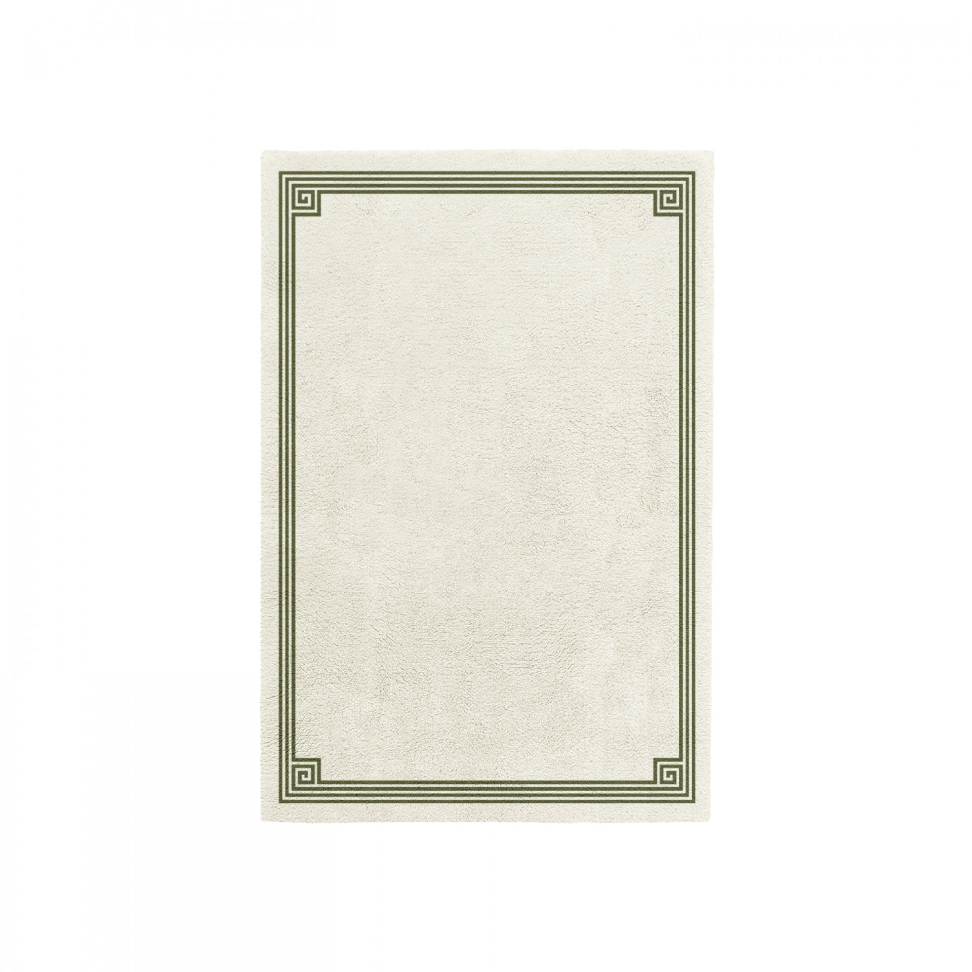 MIRAGE NATURAL AREA RUG
