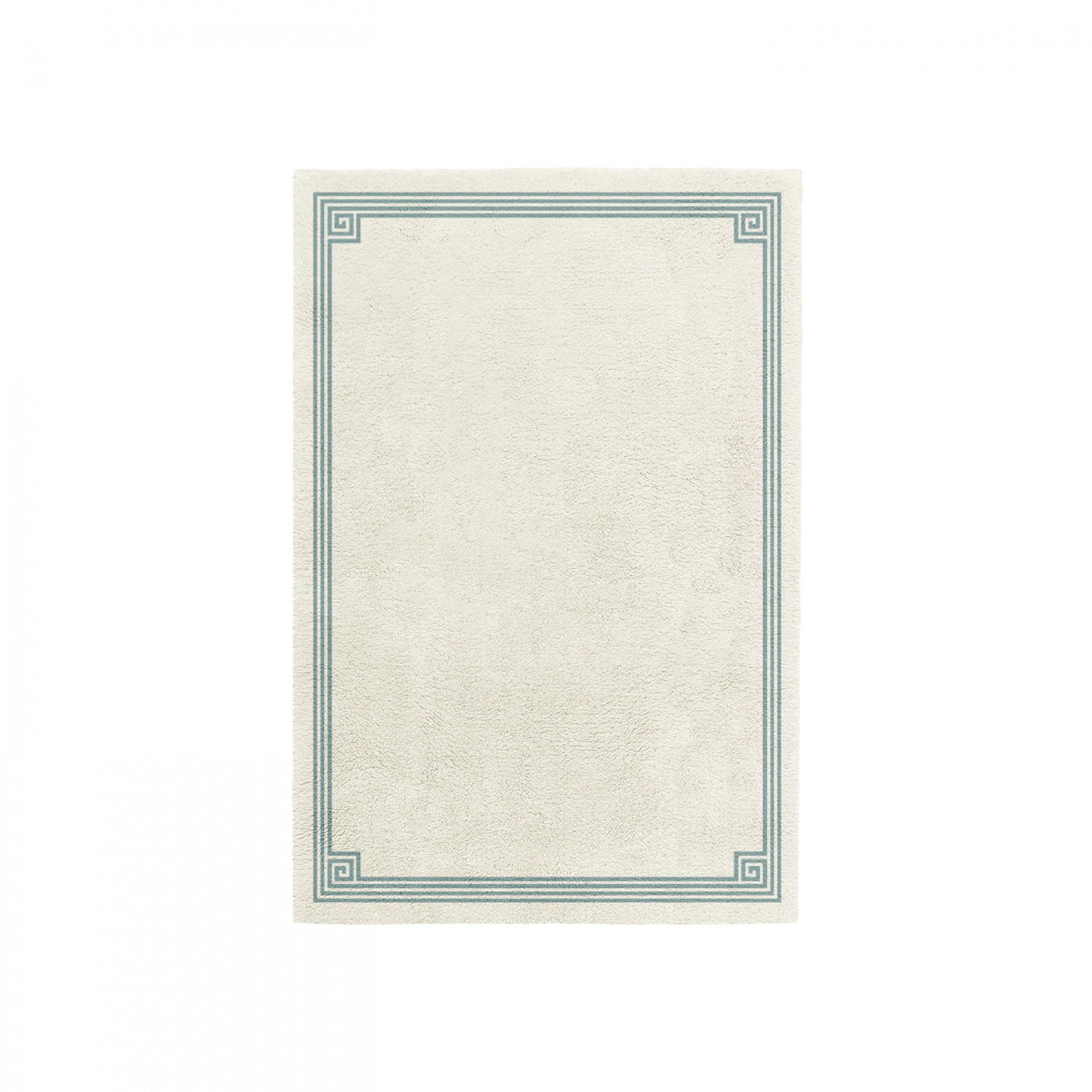 MIRAGE NATURAL AREA RUG