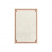 MIRAGE NATURAL AREA RUG