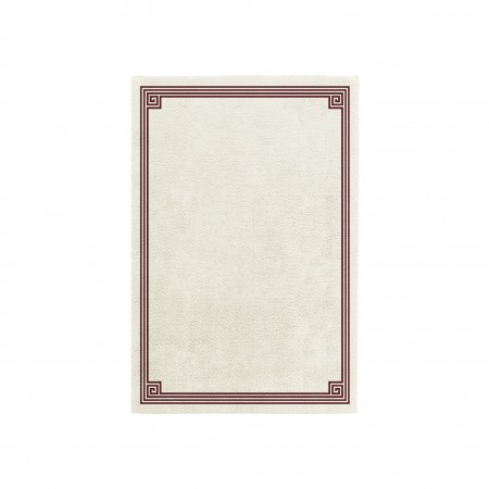 MIRAGE NATURAL AREA RUG MIRAGE NATURAL AREA RUG