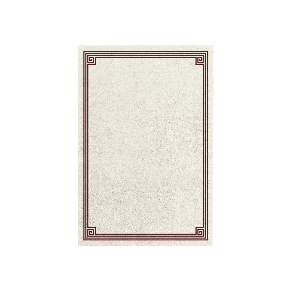 MIRAGE NATURAL AREA RUG MIRAGE NATURAL AREA RUG