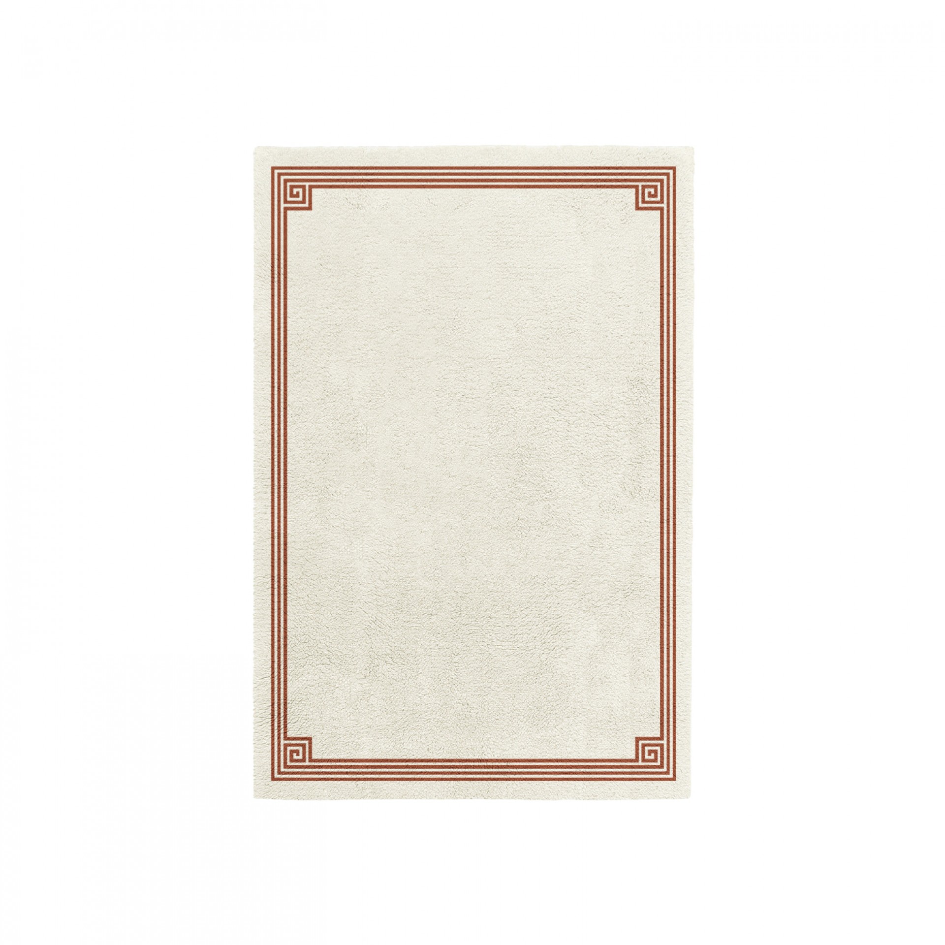 MIRAGE NATURAL AREA RUG