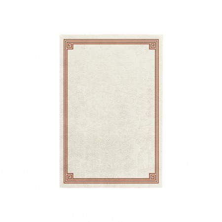MIRAGE NATURAL AREA RUG