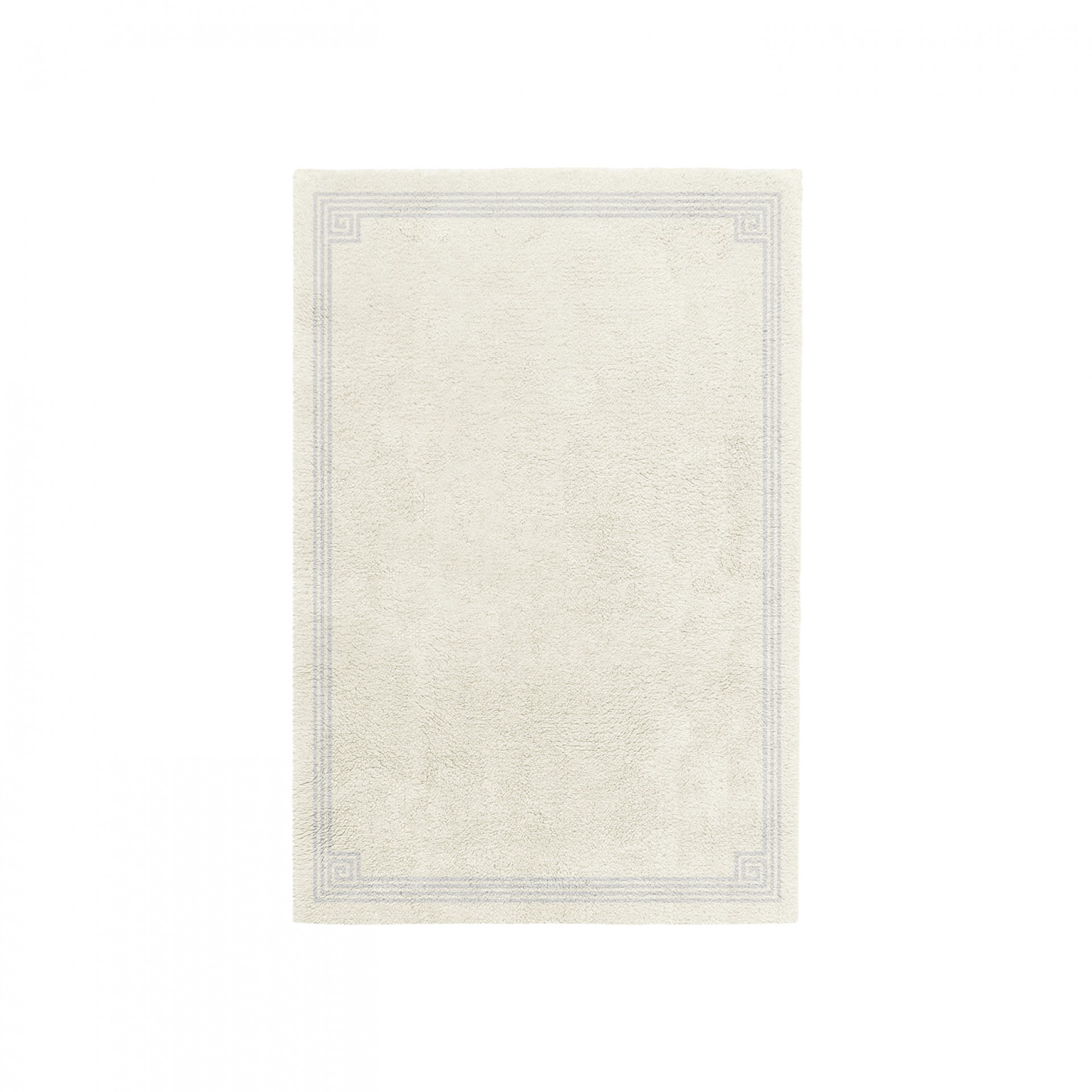 MIRAGE NATURAL AREA RUG