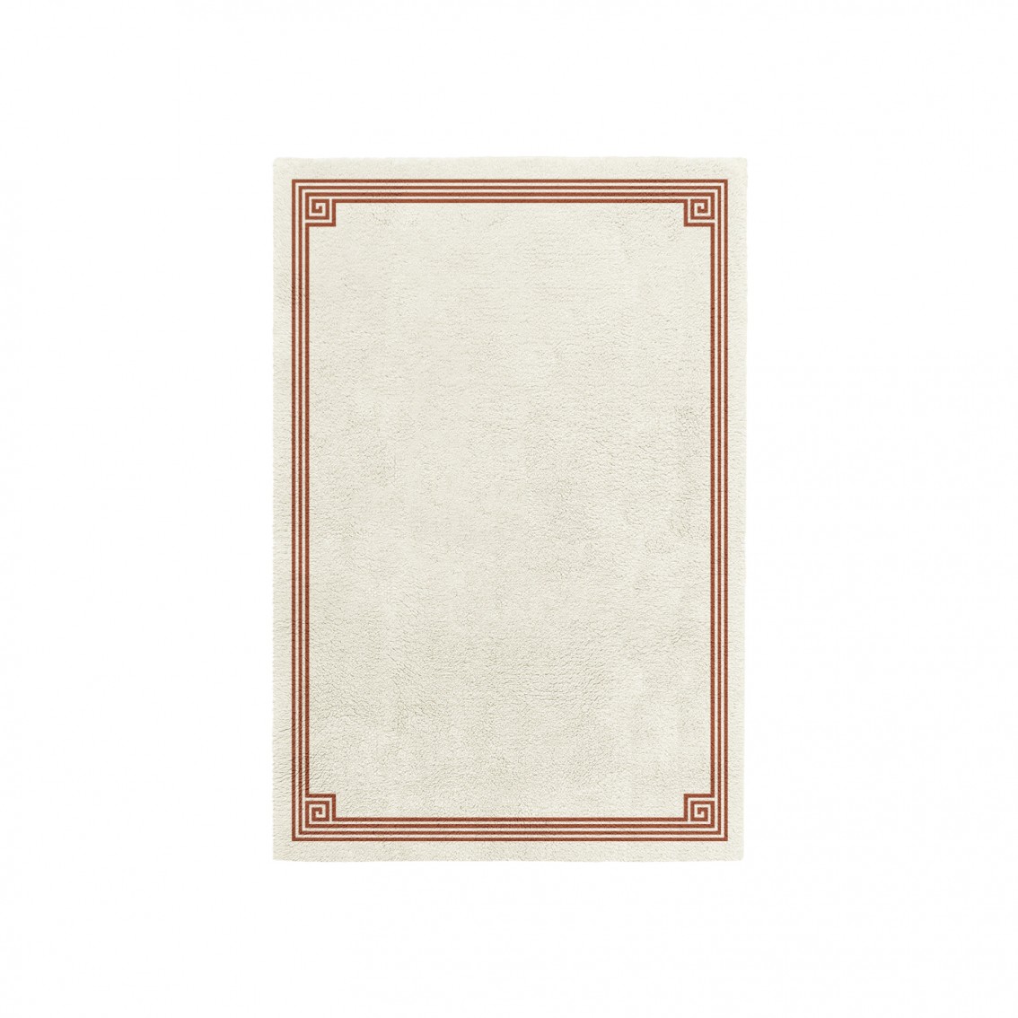 MIRAGE NATURAL AREA RUG