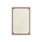 MIRAGE NATURAL AREA RUG MIRAGE NATURAL AREA RUG