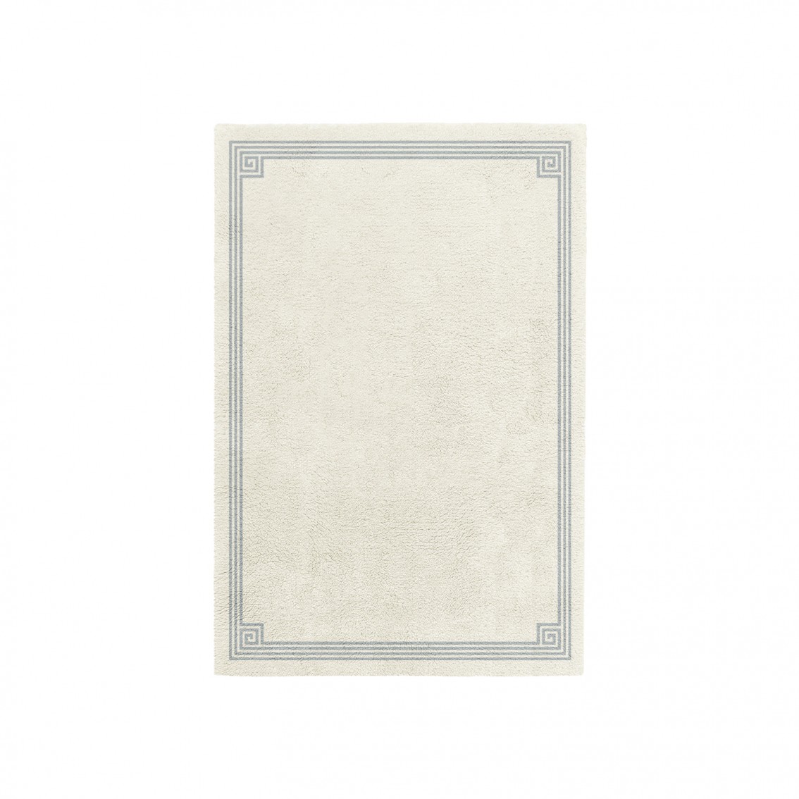 MIRAGE NATURAL AREA RUG MIRAGE NATURAL AREA RUG
