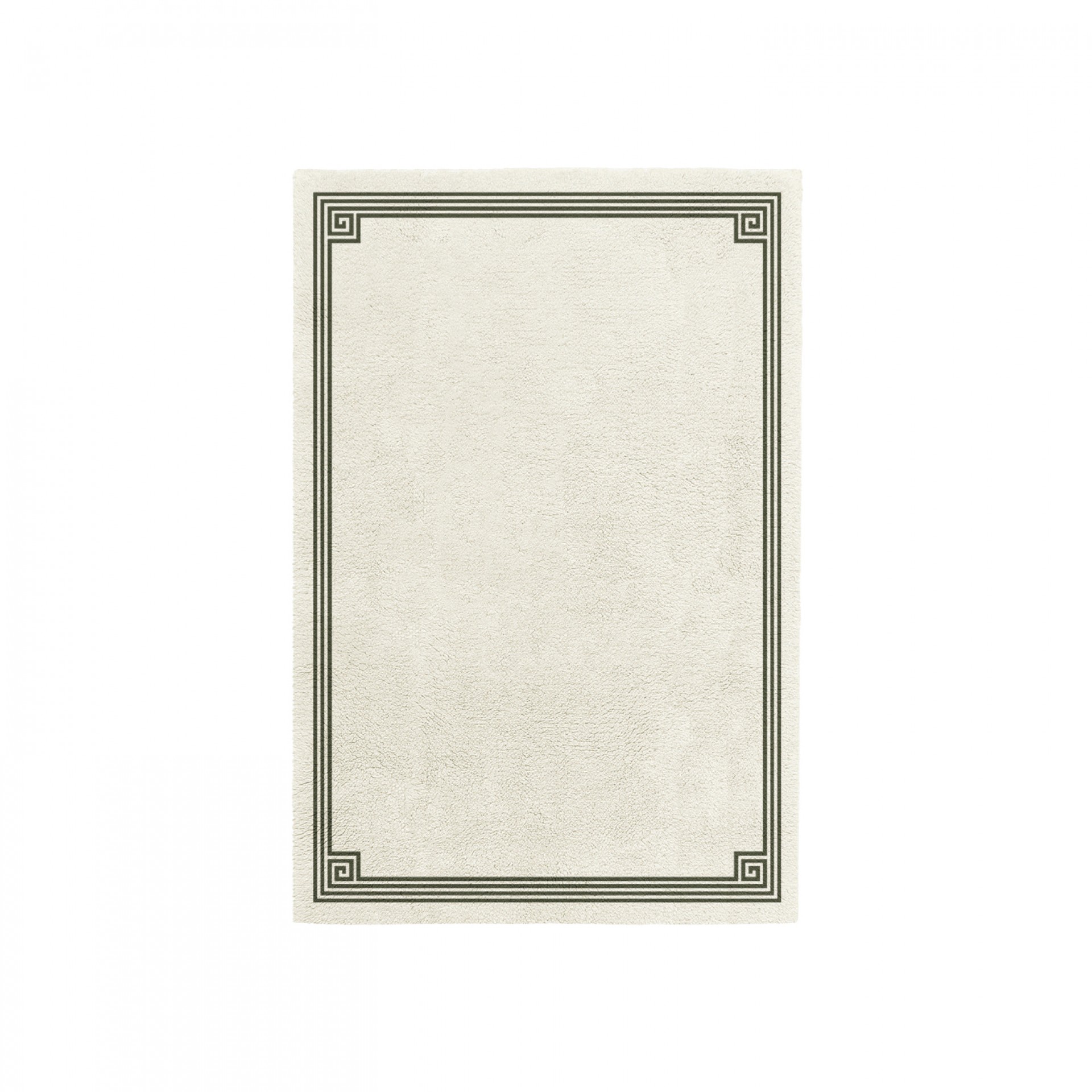 MIRAGE NATURAL AREA RUG