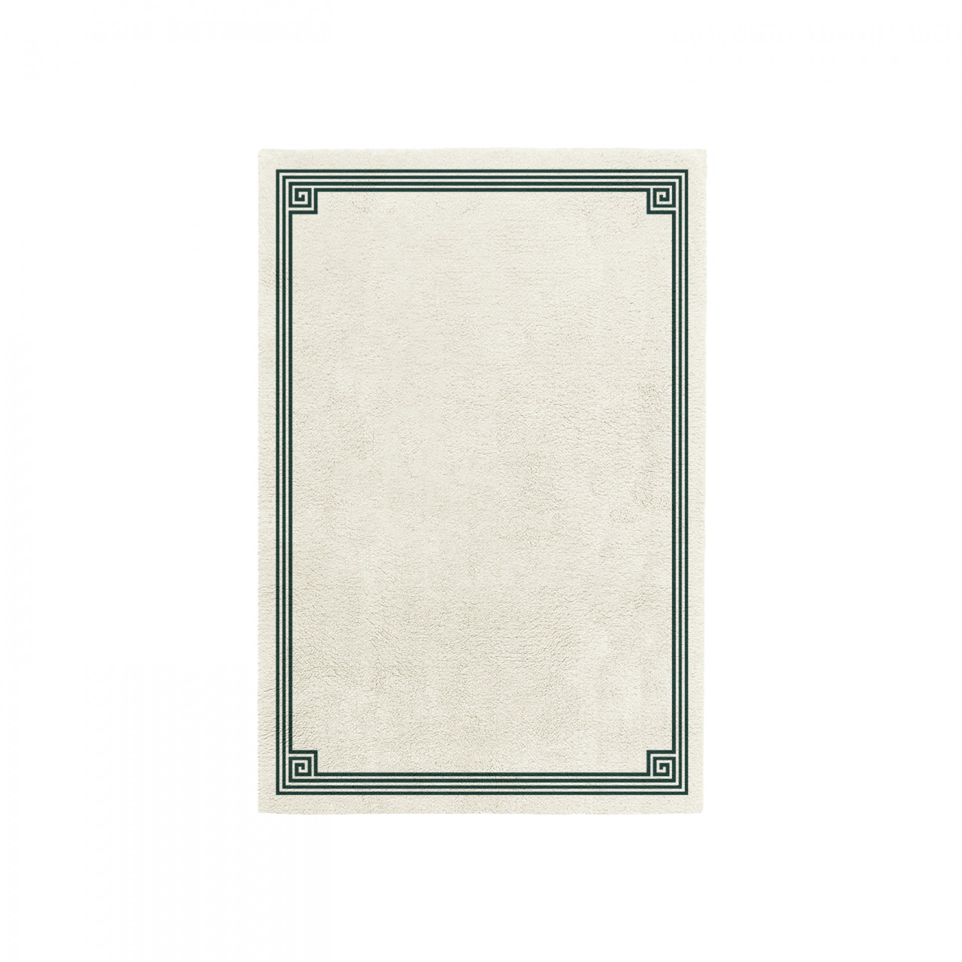 MIRAGE NATURAL AREA RUG
