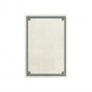 MIRAGE NATURAL AREA RUG MIRAGE NATURAL AREA RUG