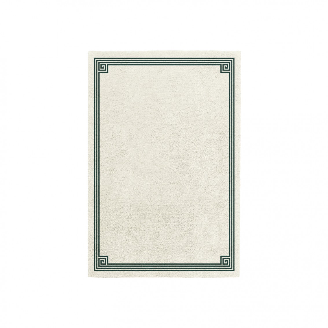 MIRAGE NATURAL AREA RUG MIRAGE NATURAL AREA RUG