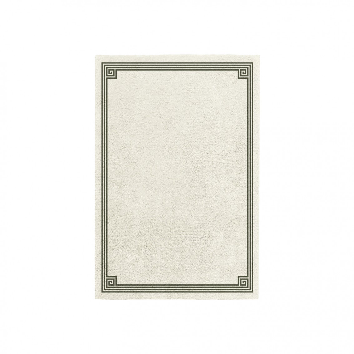 MIRAGE NATURAL AREA RUG MIRAGE NATURAL AREA RUG