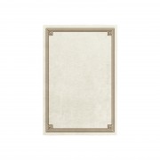 MIRAGE NATURAL AREA RUG MIRAGE NATURAL AREA RUG