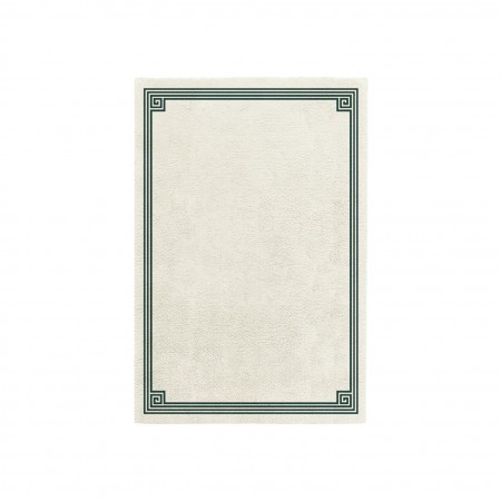 MIRAGE NATURAL AREA RUG MIRAGE NATURAL AREA RUG