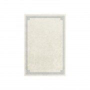 MIRAGE NATURAL AREA RUG MIRAGE NATURAL AREA RUG