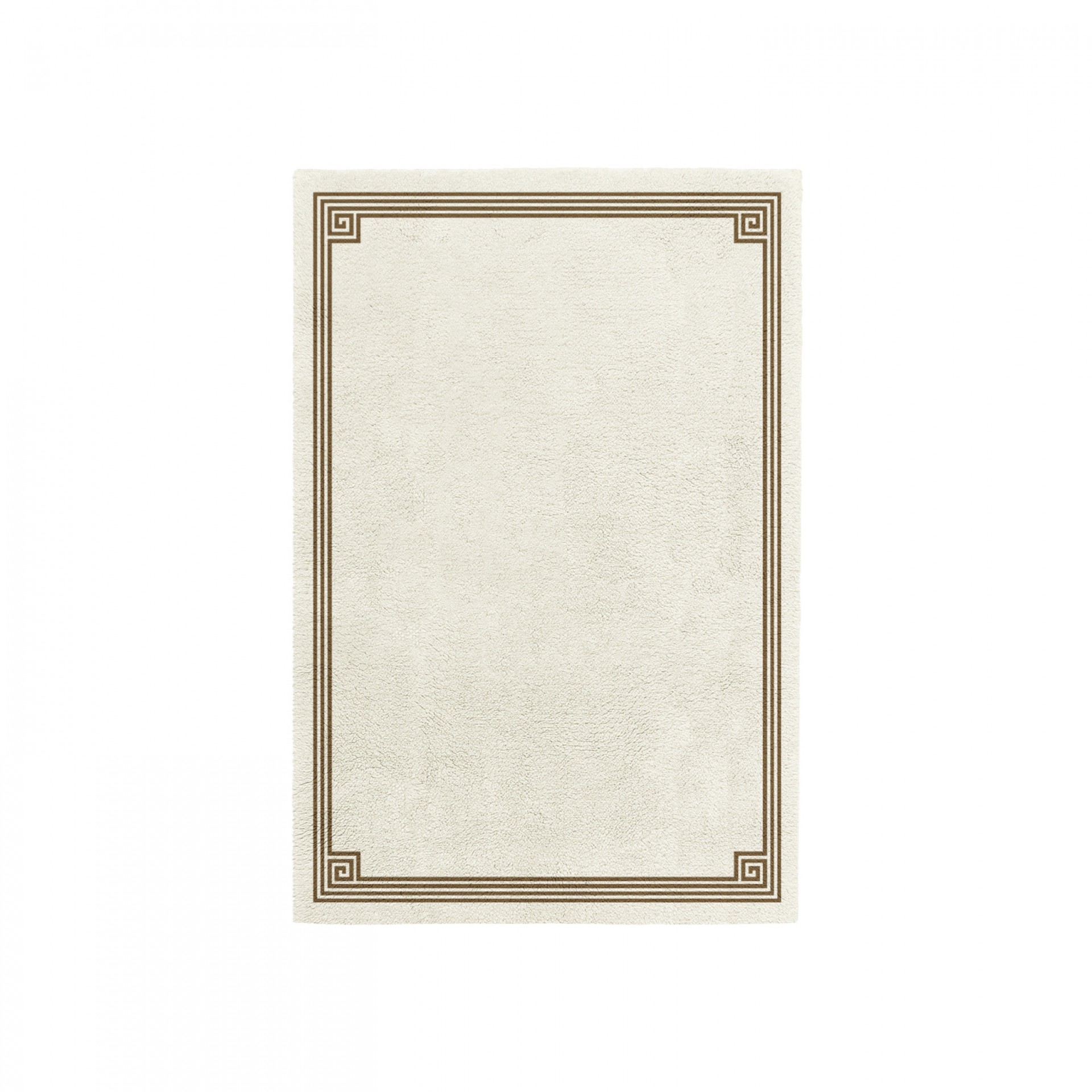MIRAGE NATURAL AREA RUG