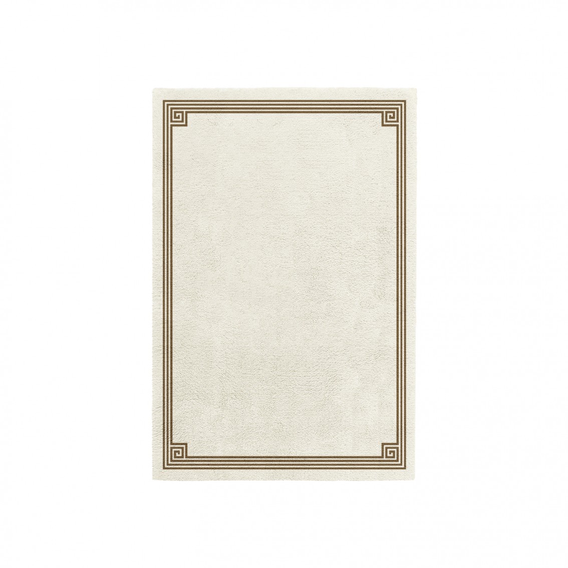 MIRAGE NATURAL AREA RUG MIRAGE NATURAL AREA RUG