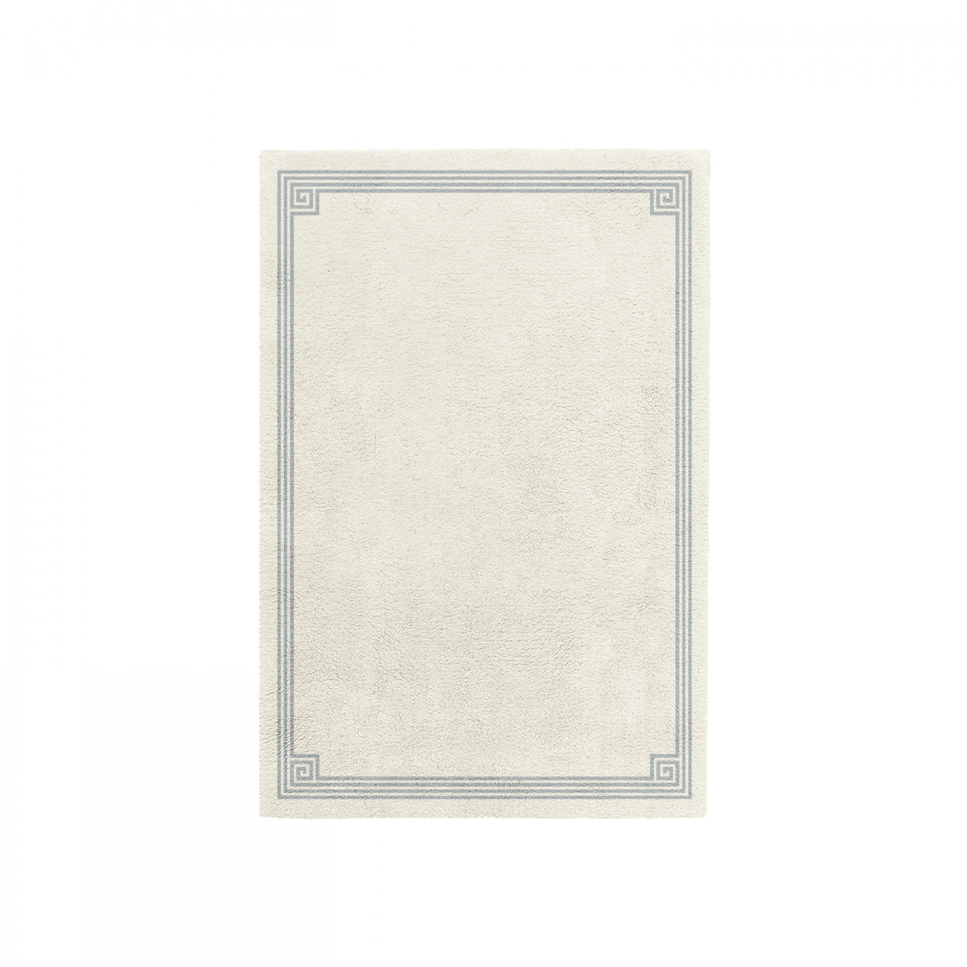 MIRAGE NATURAL AREA RUG