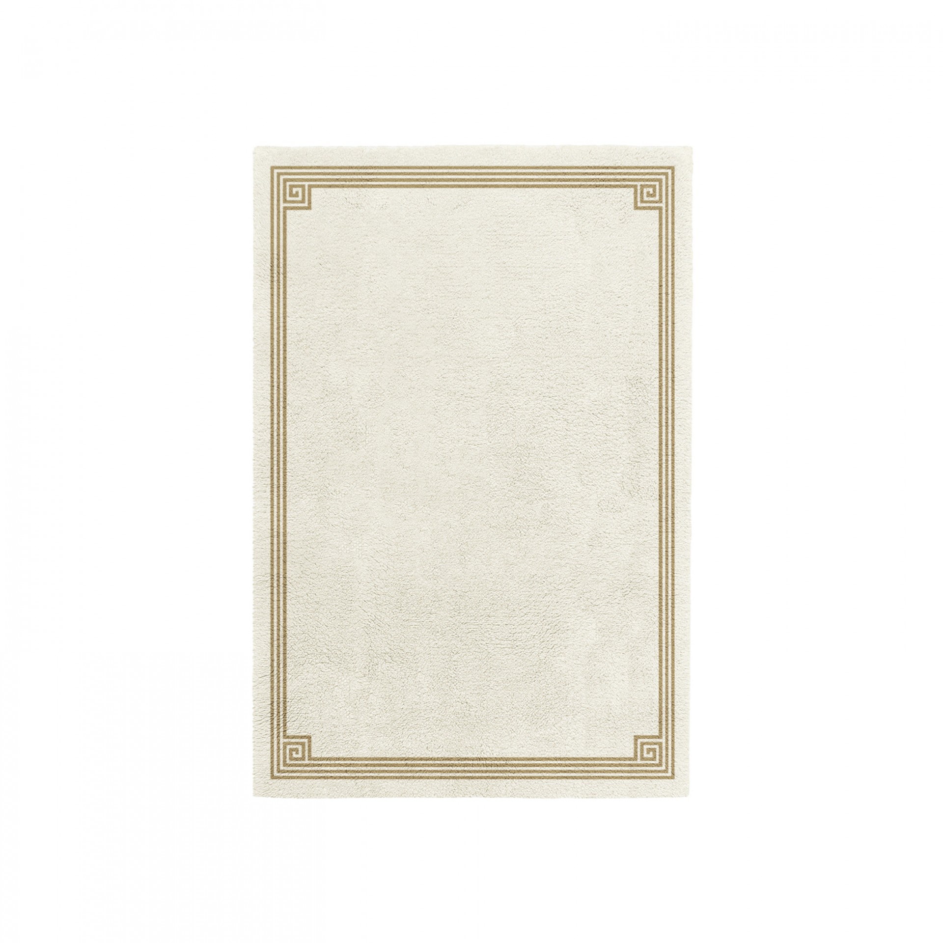 MIRAGE NATURAL AREA RUG