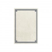 MIRAGE NATURAL AREA RUG MIRAGE NATURAL AREA RUG