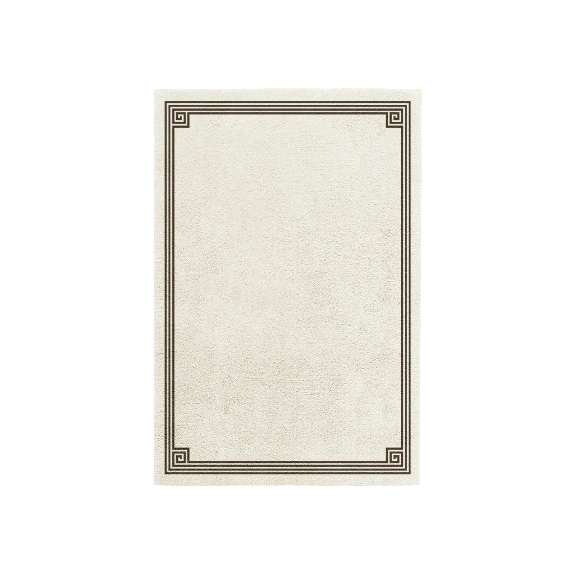 MIRAGE NATURAL AREA RUG